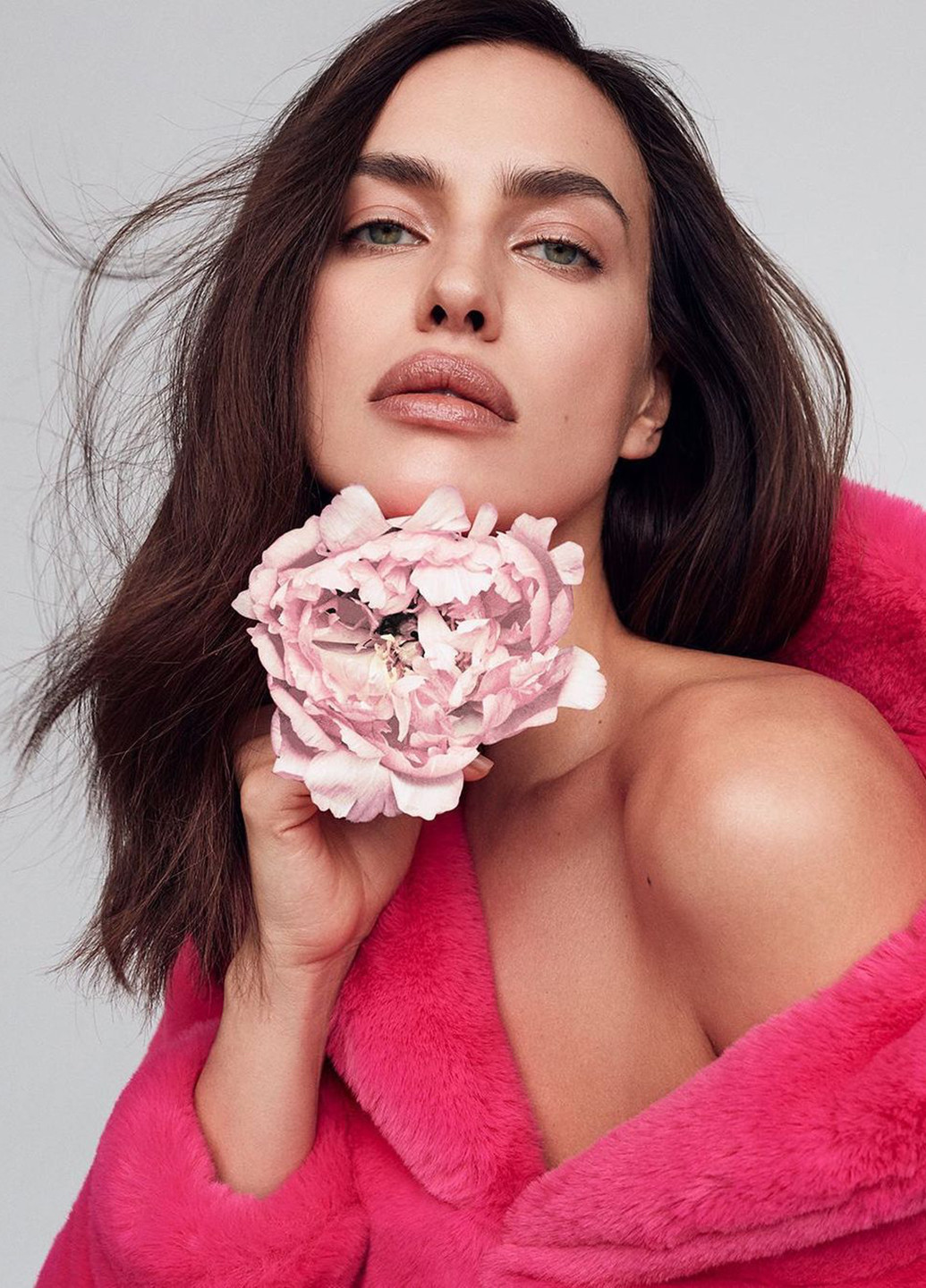 Міст, 75 мл Victoria's Secret (257008067)