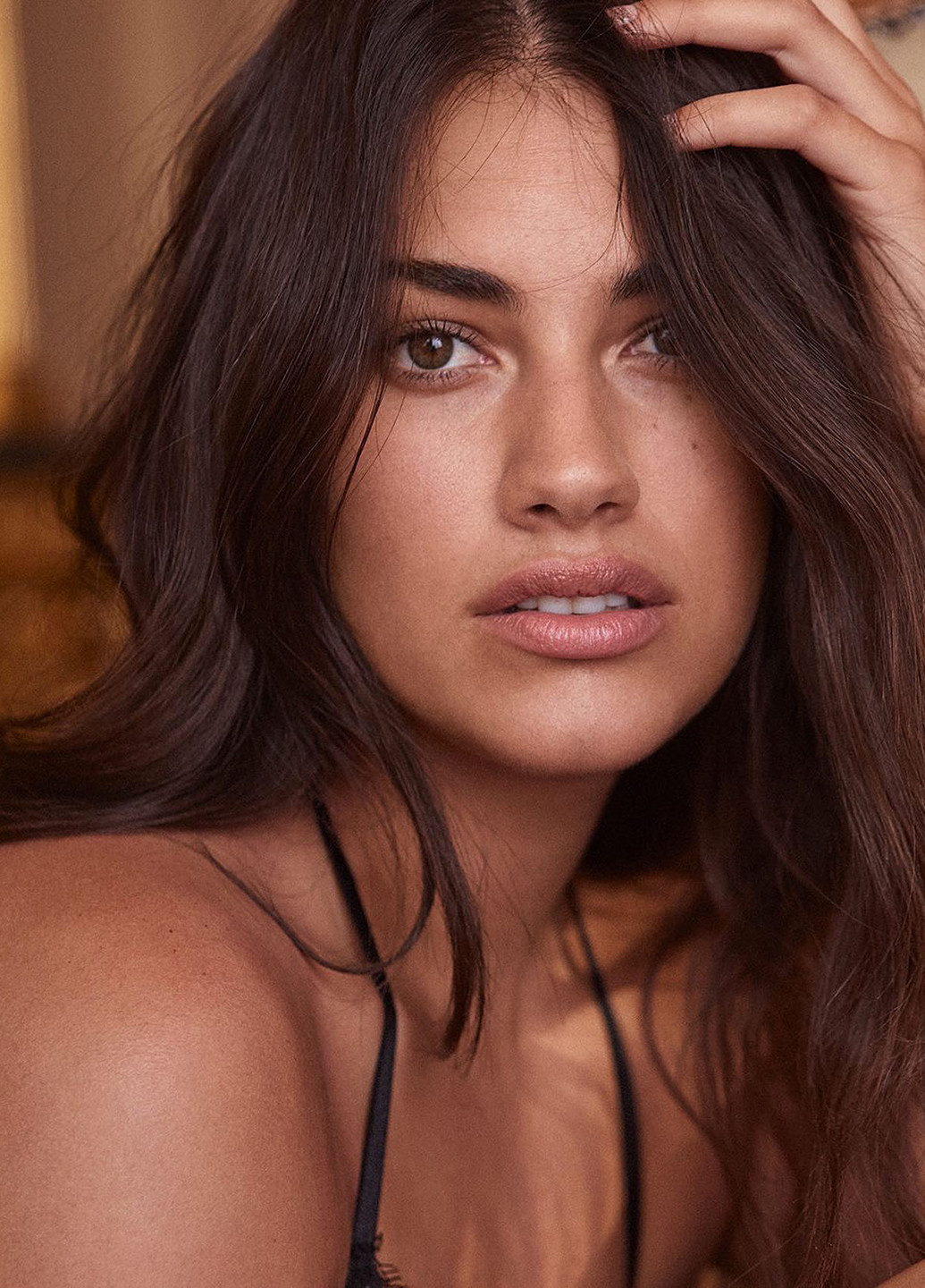 Міст, 75 мл Victoria's Secret (257008067)