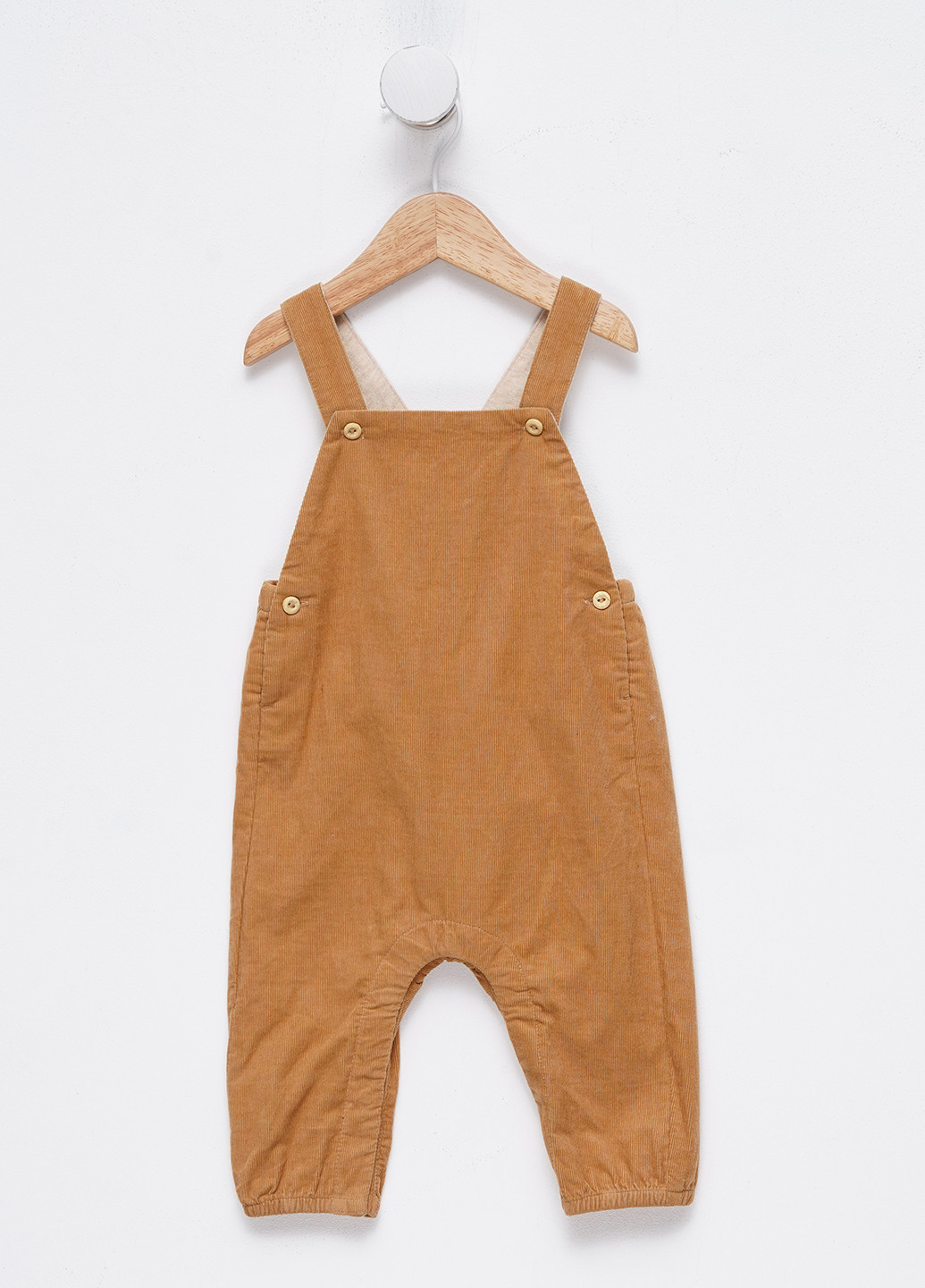 Комбинезон H&M (366737009)