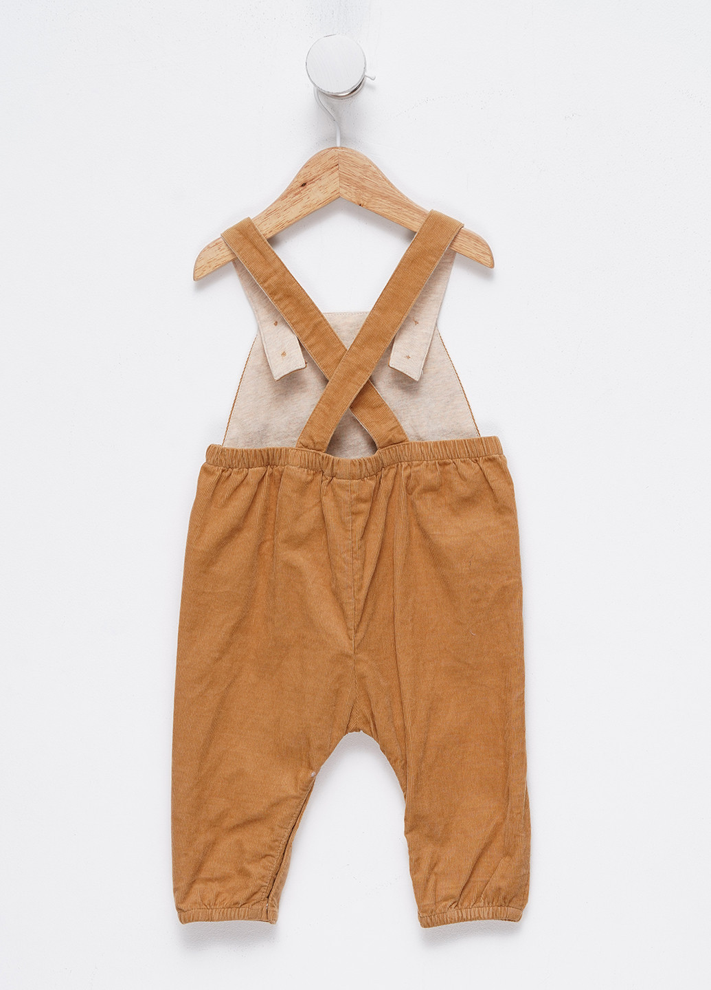 Комбинезон H&M (366737009)