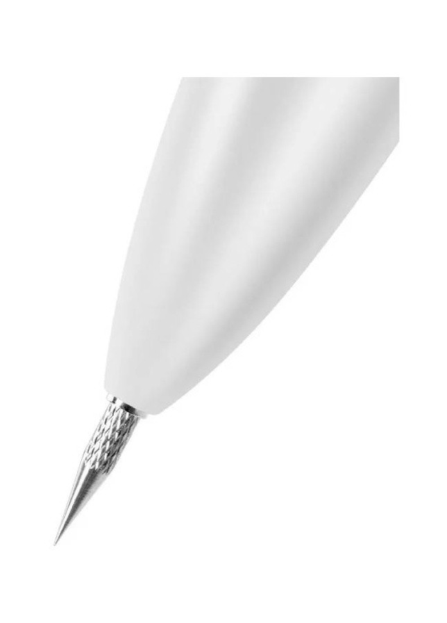 Косметологический коагулятор Mini Freckle Pen 5 BuyBeauty (253023989)