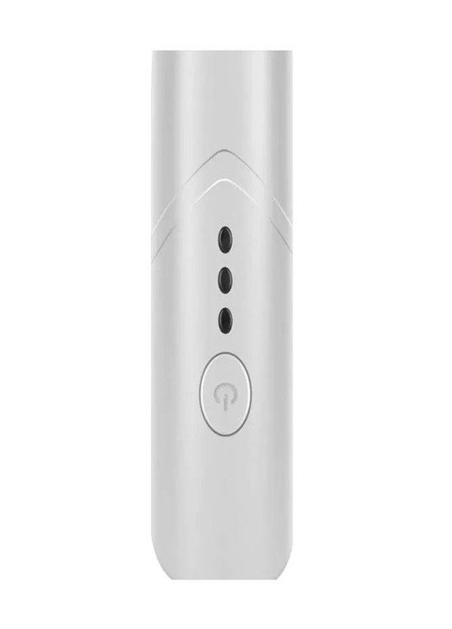 Косметологический коагулятор Mini Freckle Pen 5 BuyBeauty (253023989)