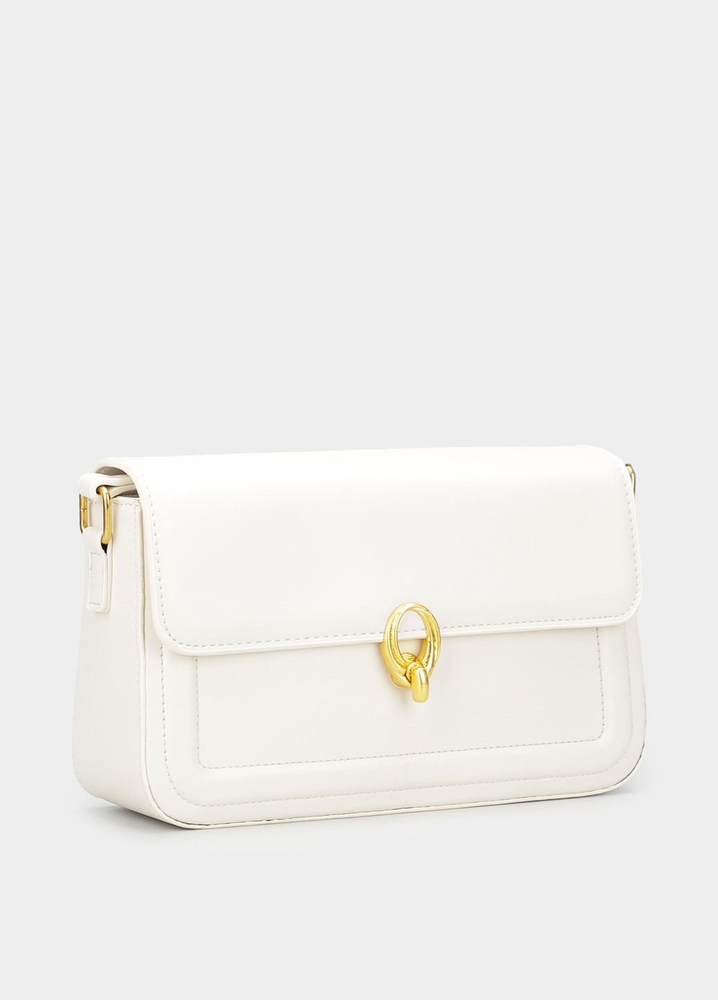 Сумка Braska (363353896)