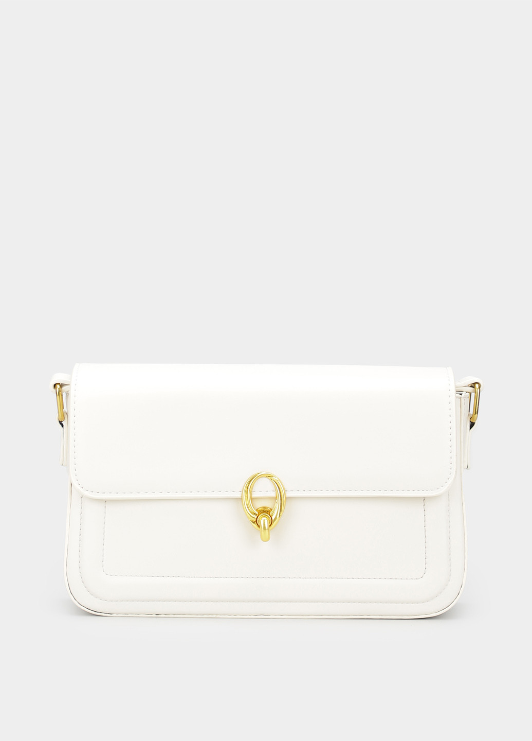 Сумка Braska (363353896)