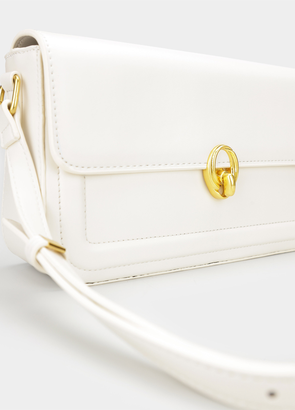 Сумка Braska (363353896)