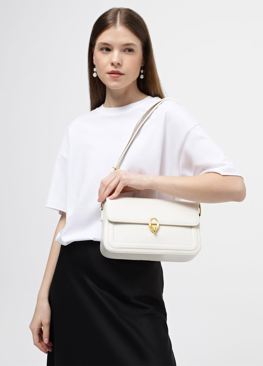 Сумка Braska (363353896)