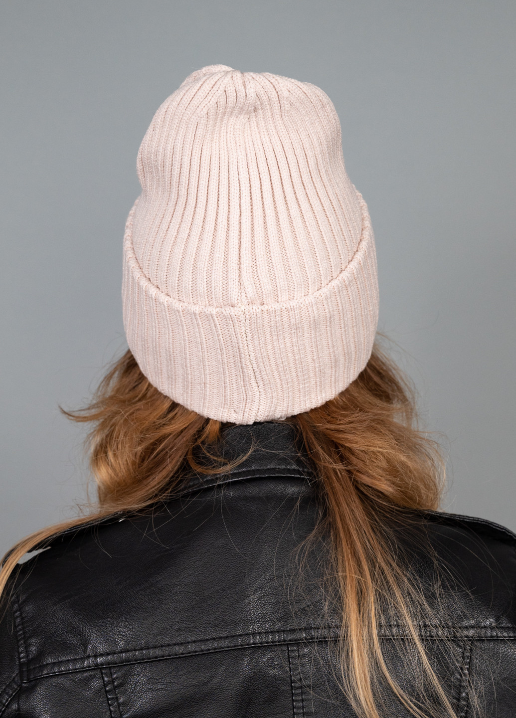 Шапка Odyssey (254366735)