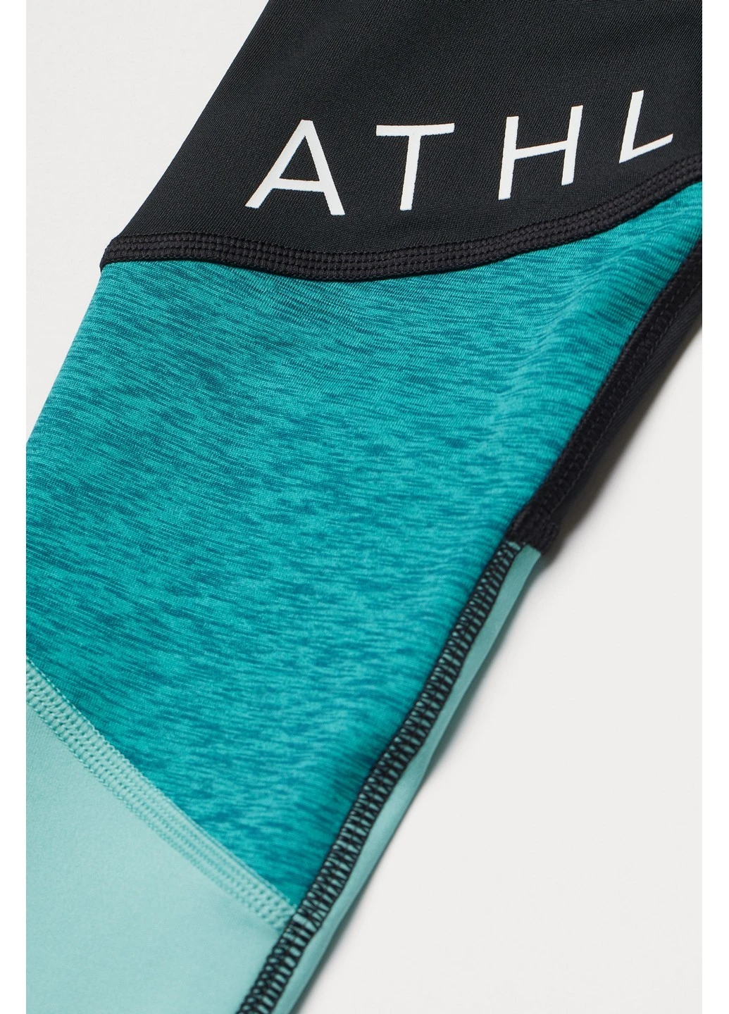 Лосини H&M (223726879)