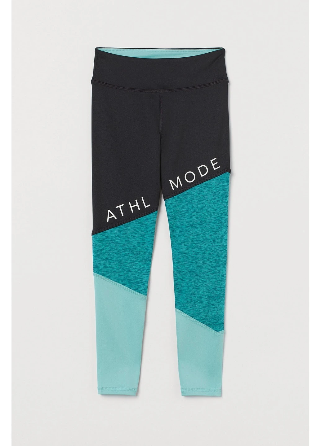 Лосини H&M (223726879)