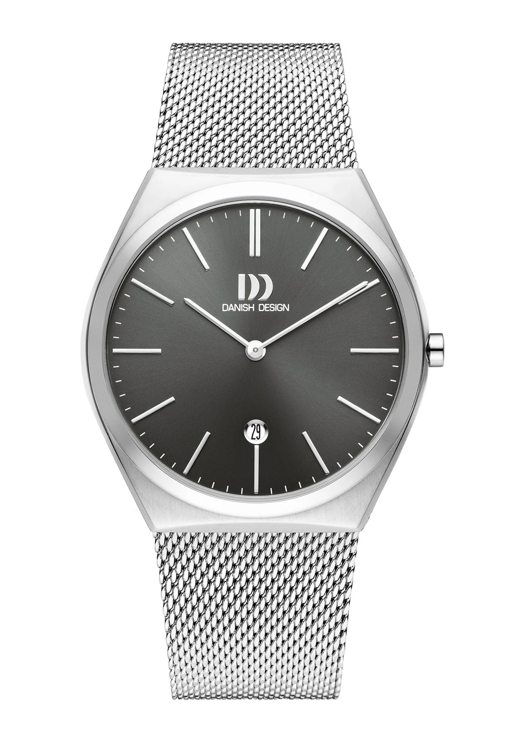 Наручний годинник Danish Design IQ64Q1236 (228205513)