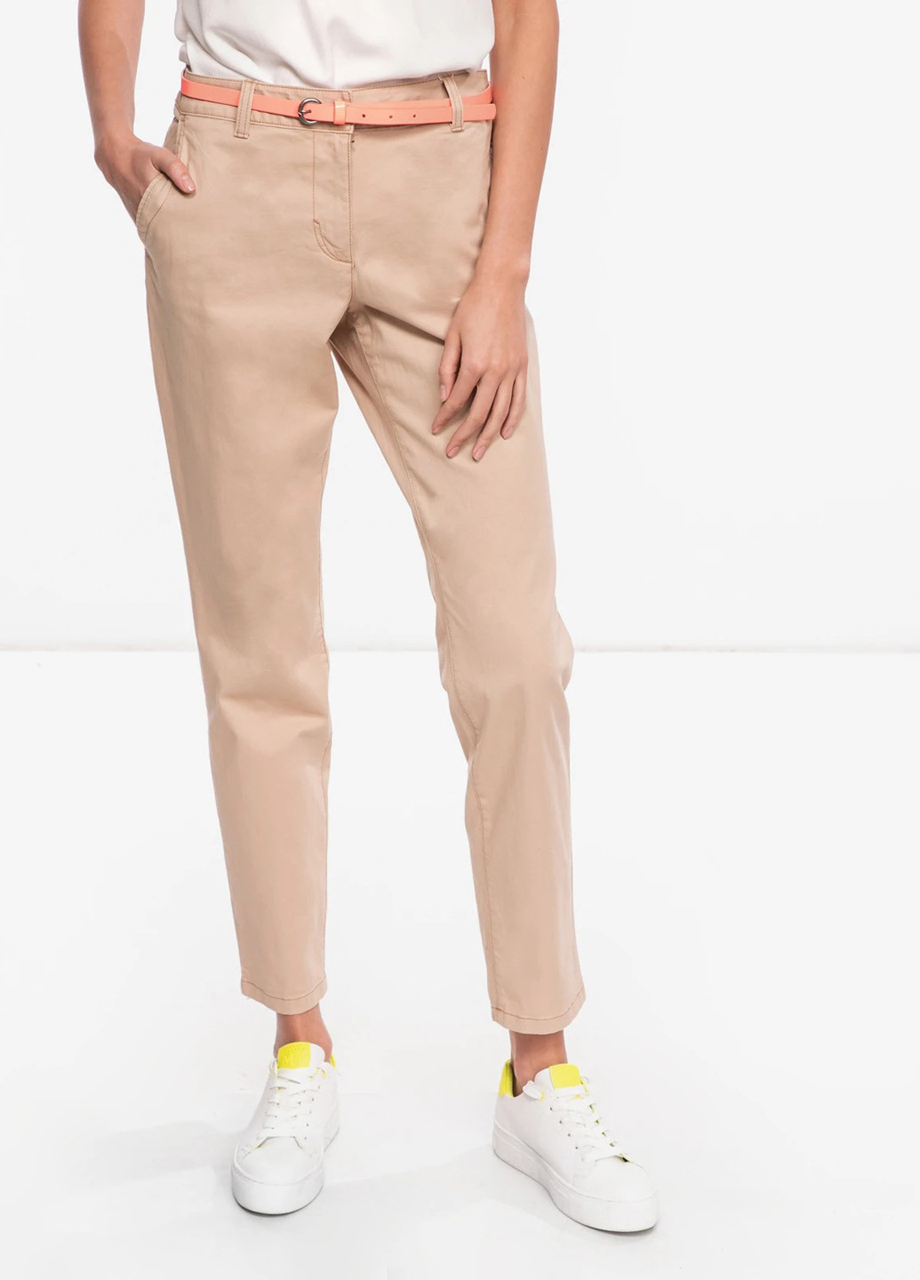 Штани Tom Tailor (319318894)