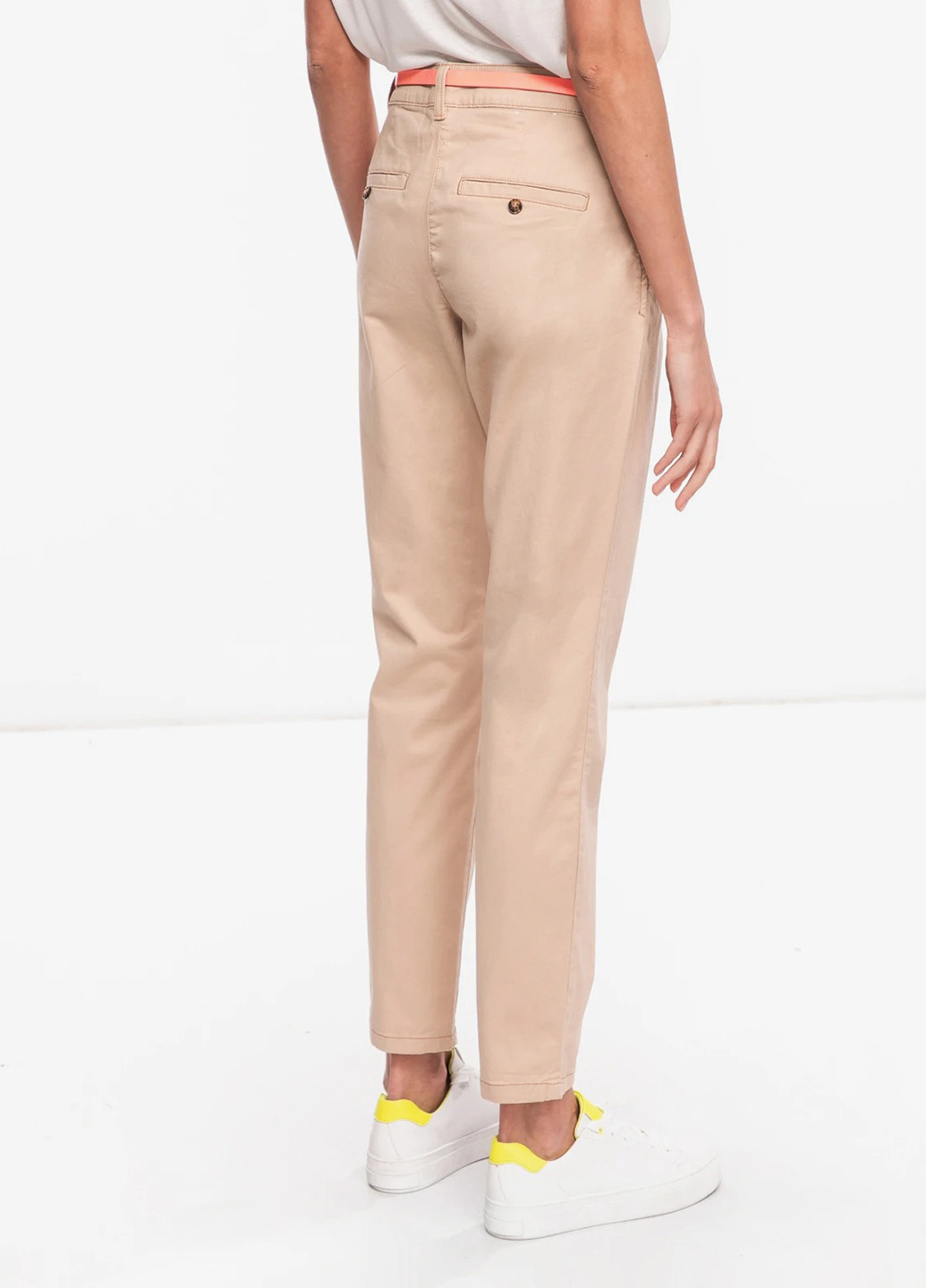 Штани Tom Tailor (319318894)