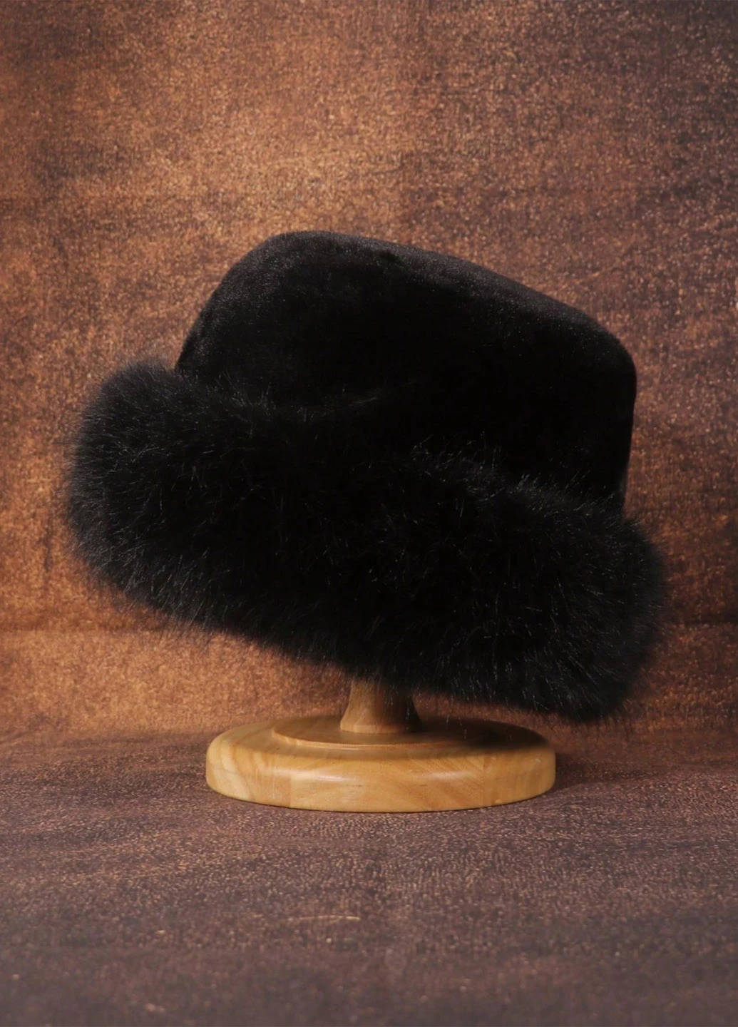 Шапка SHEIN (346755961)
