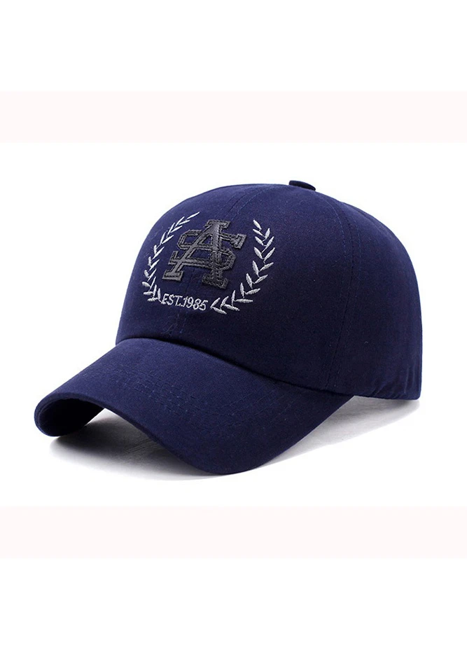 Бейсболка чоловіча Sport Line (250597144)
