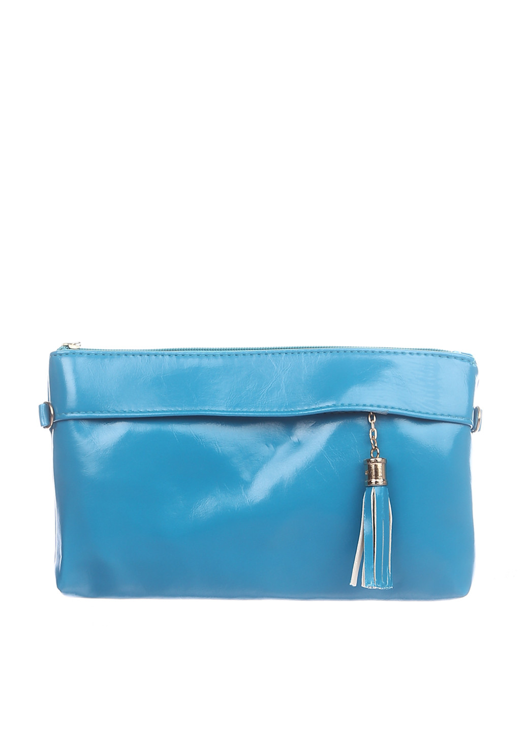 Клатч No Brand (98959840)