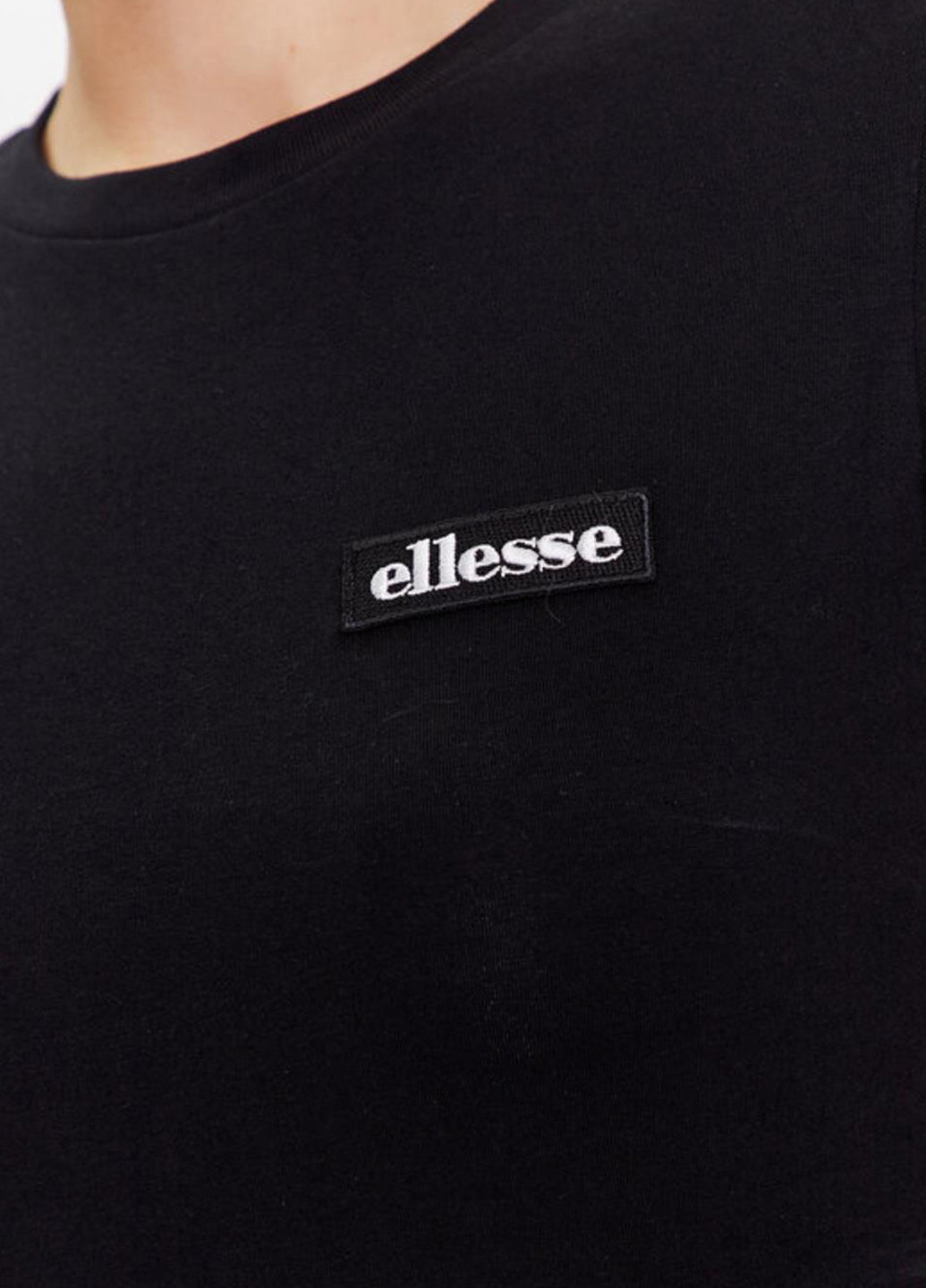 Футболка SGR17949-011 Ellesse Chelu - (321979910)