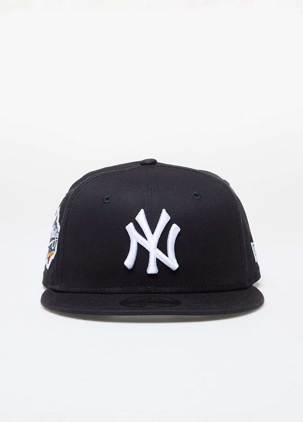 Кепка New Era New Era TC 950 NYY (368861278)