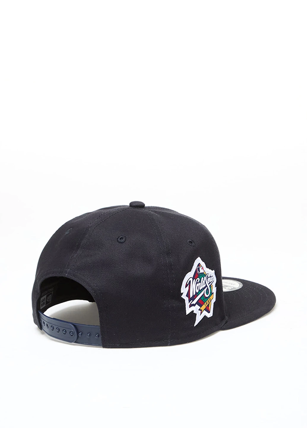 Кепка New Era New Era TC 950 NYY (368861278)