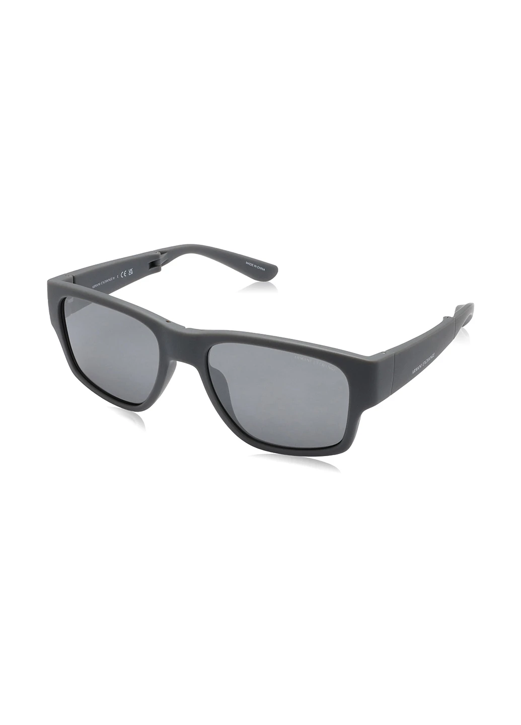 Сонцезахисні окуляри Armani Exchange (304367020)