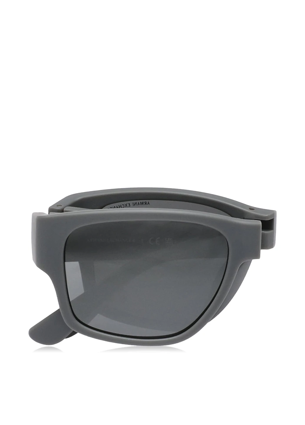 Сонцезахисні окуляри Armani Exchange (304367020)