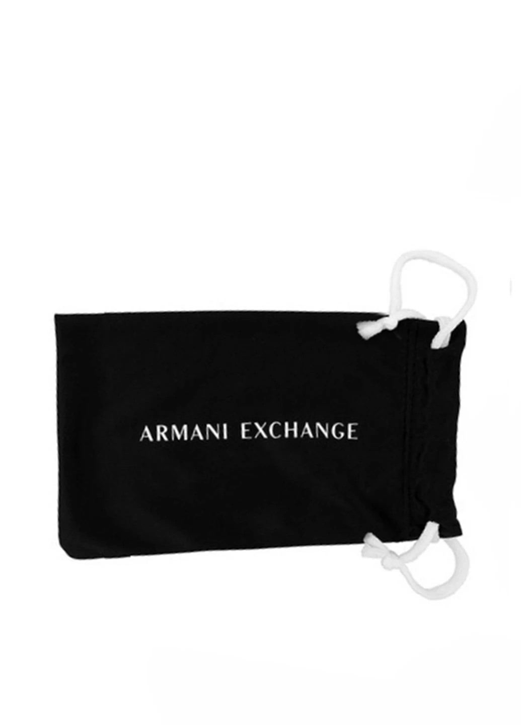 Сонцезахисні окуляри Armani Exchange (304367020)
