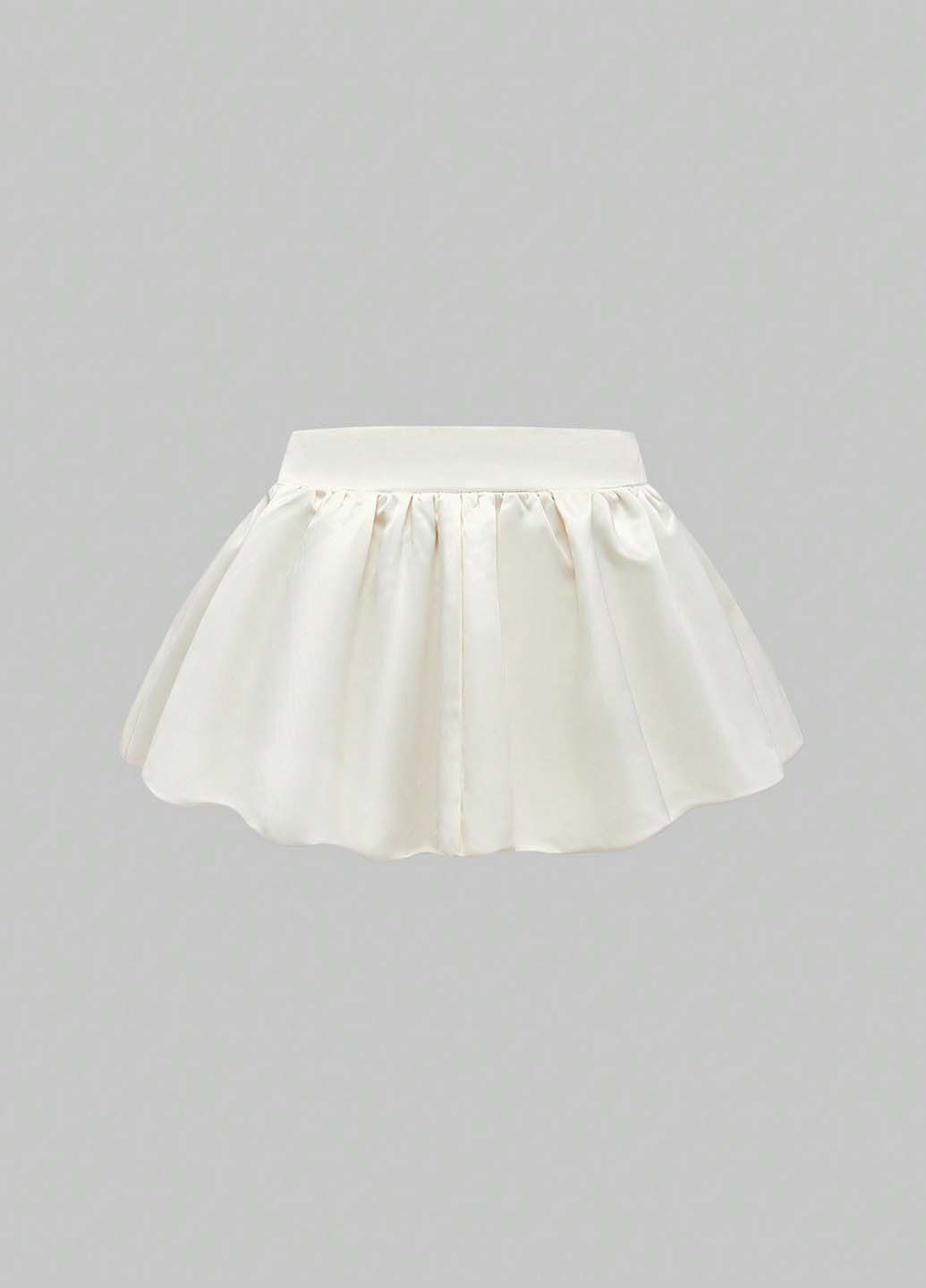 Спідниця SHEIN (357082221)