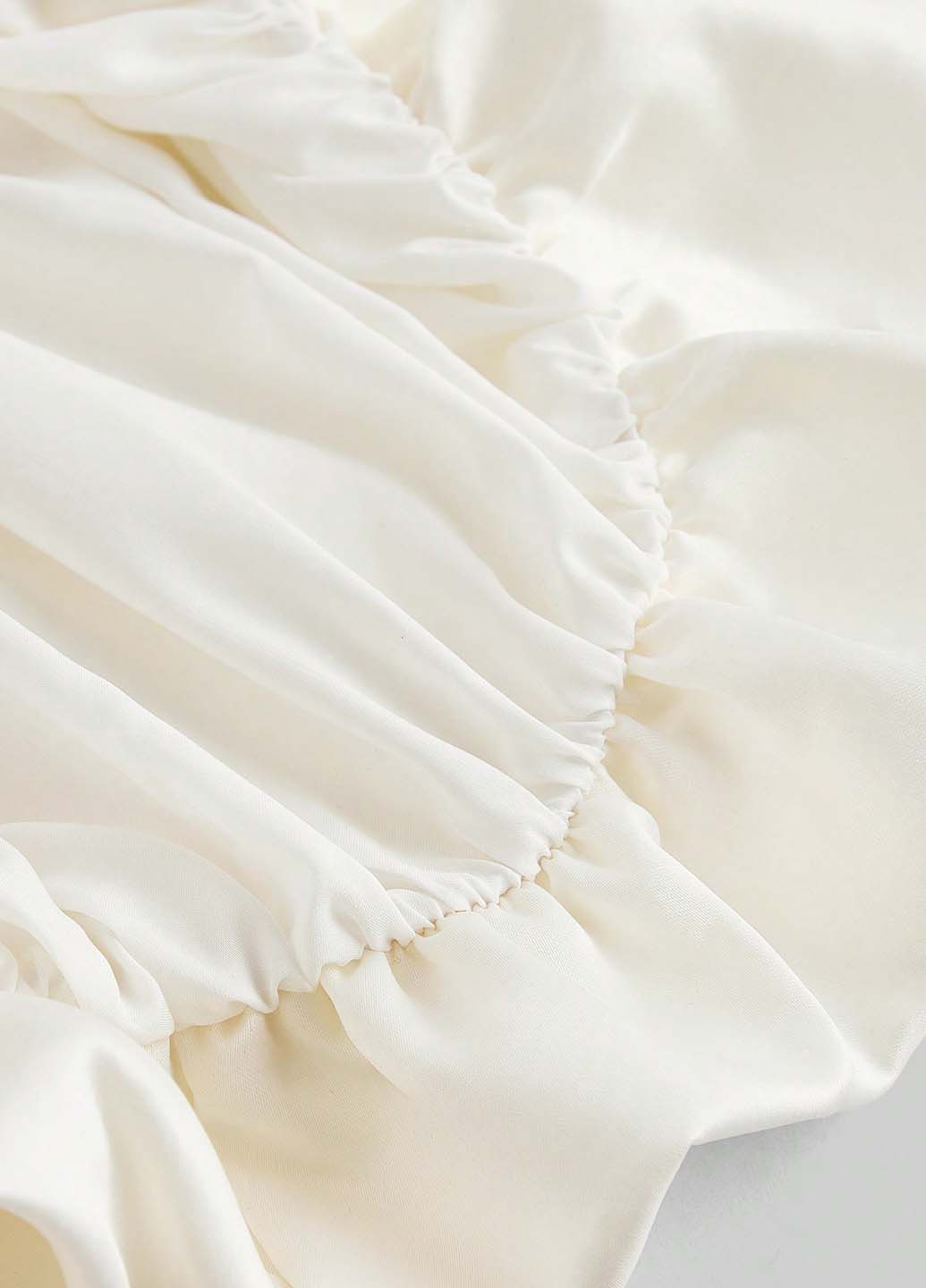 Спідниця SHEIN (357082221)