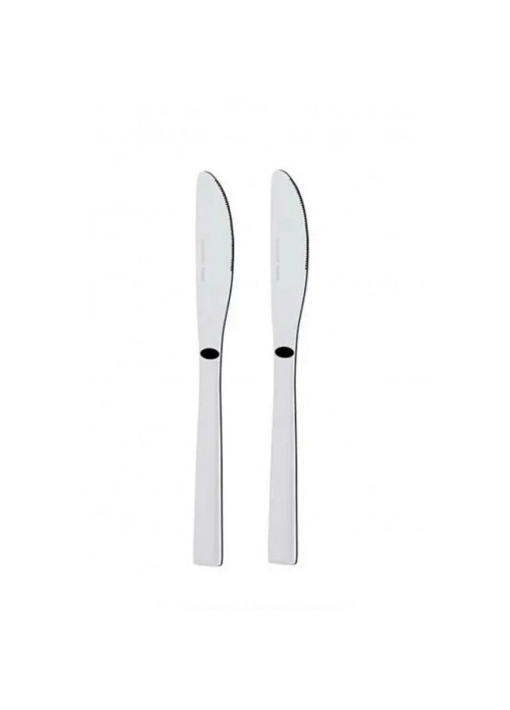 Нож столовый Calypso RG-3113-1-1 1 шт Ringel (253631792)