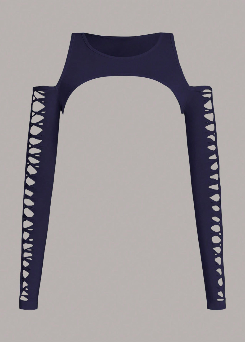 Топ SHEIN (346755913)