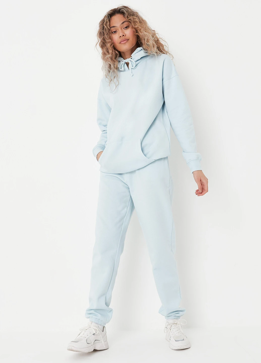 Штани Missguided (260379440)