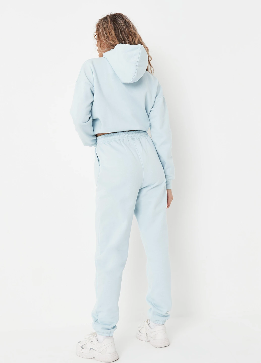 Штани Missguided (260379440)