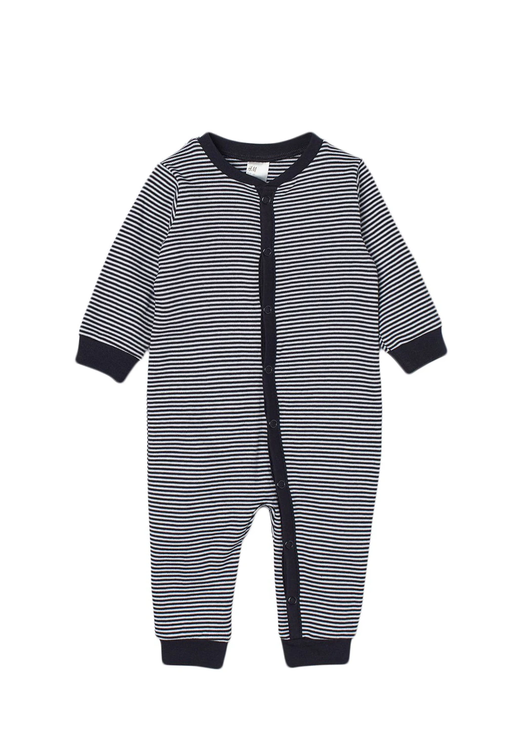 Комбінезон H&M (201579010)