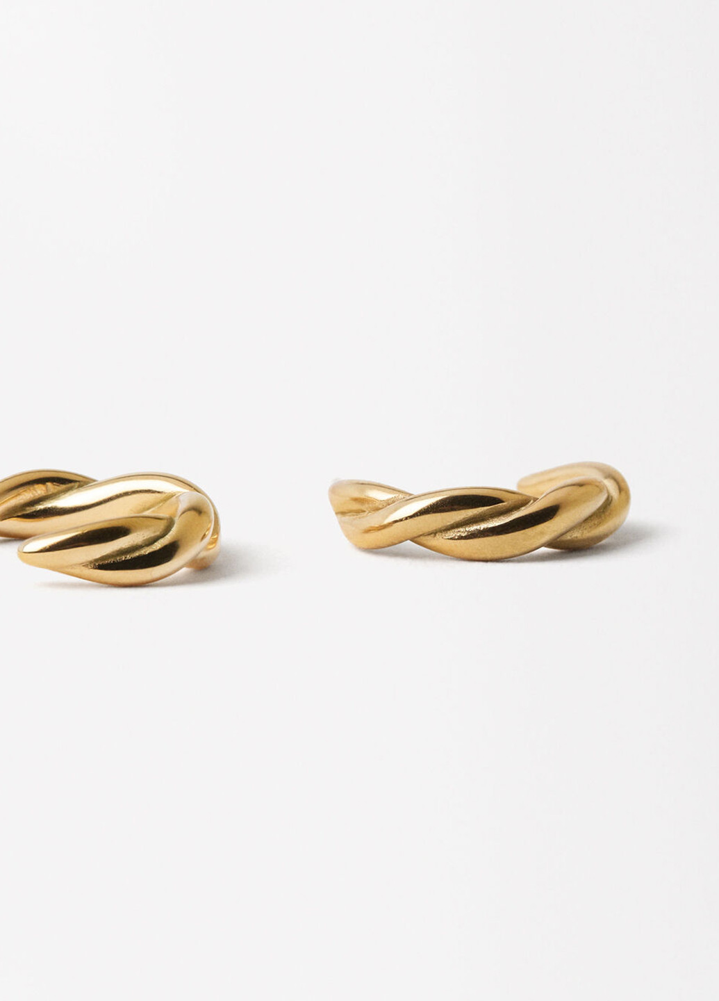 Серьги Parfois (331290175)