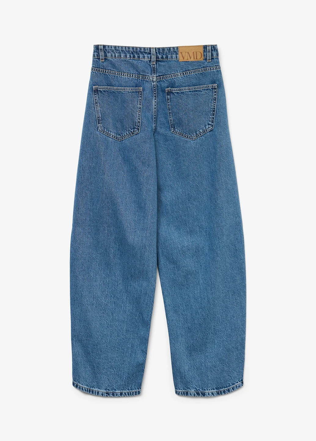 Джинсы Vero Moda - (371330688)