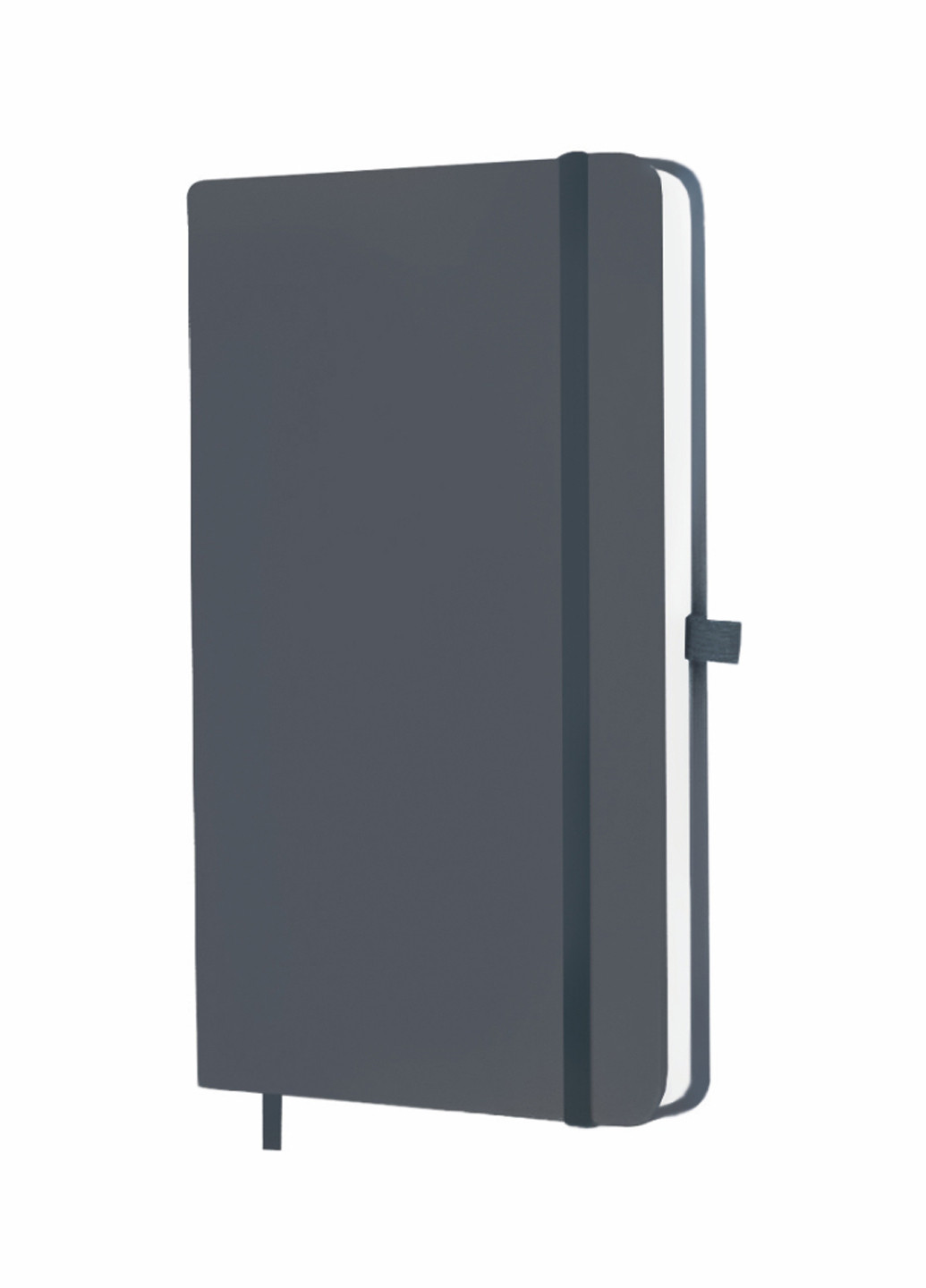 Блокнот А5 Berganote (316713614)