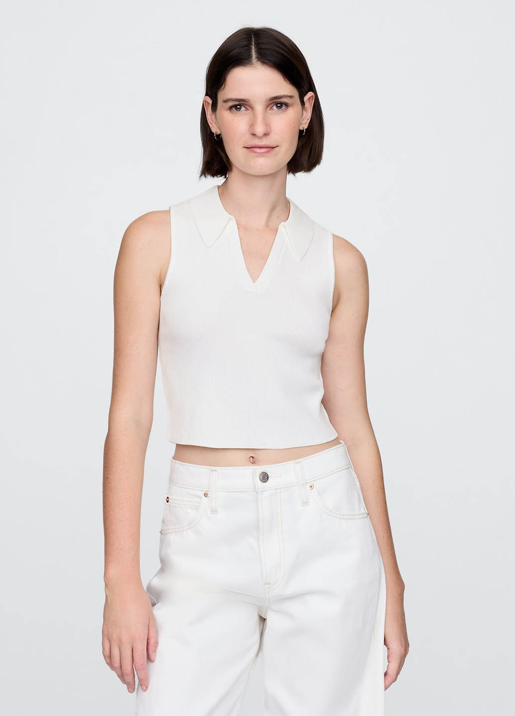 Топ Gap (365700950)