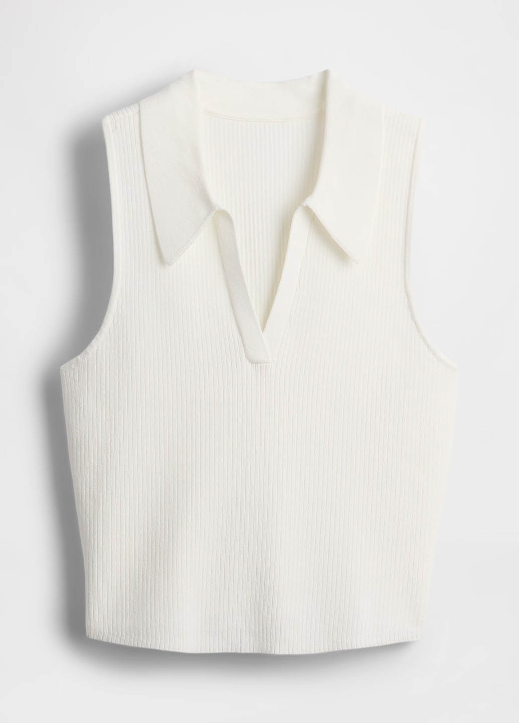 Топ Gap (365700950)