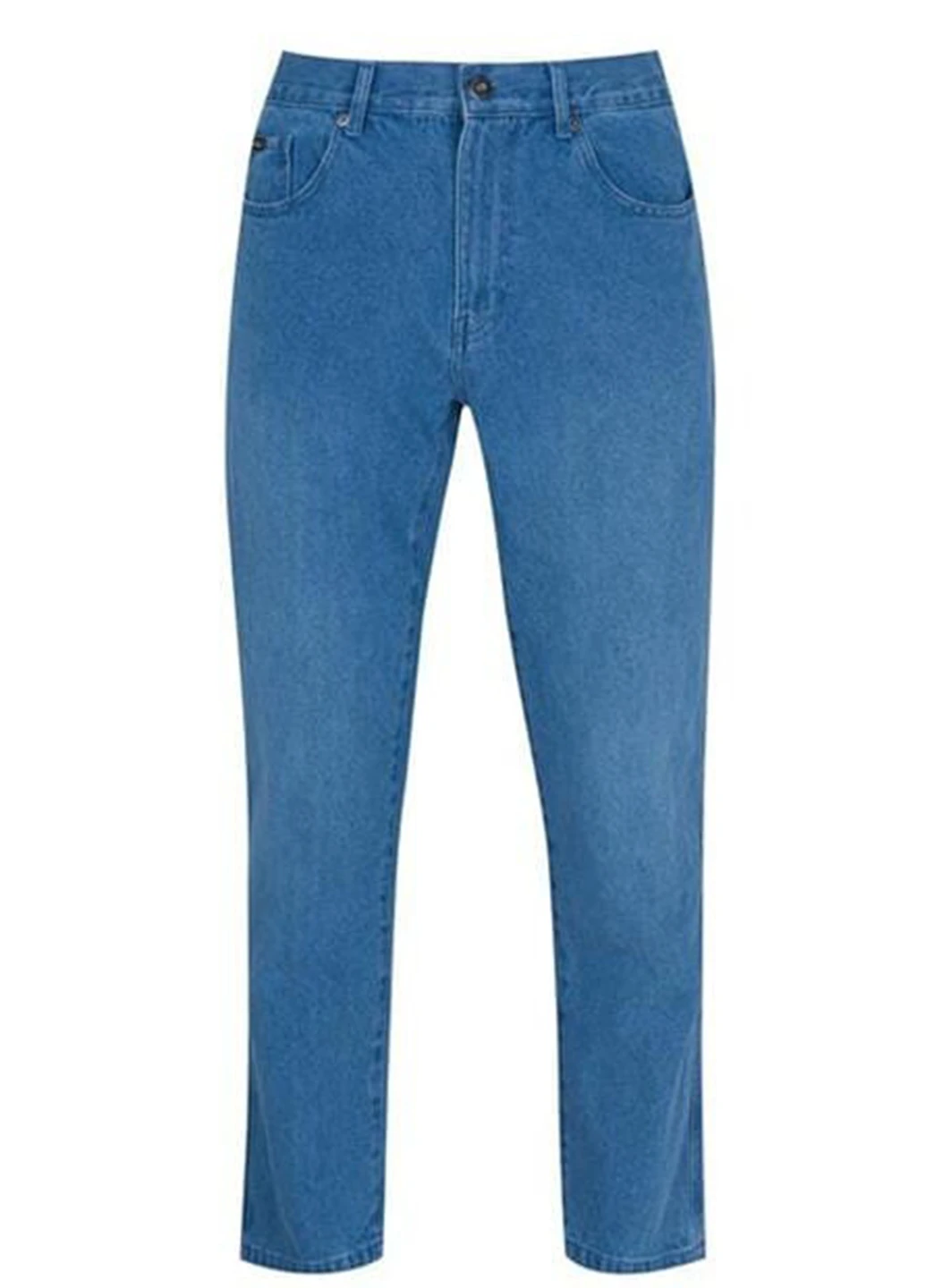 Джинси Pierre Cardin (249977844)