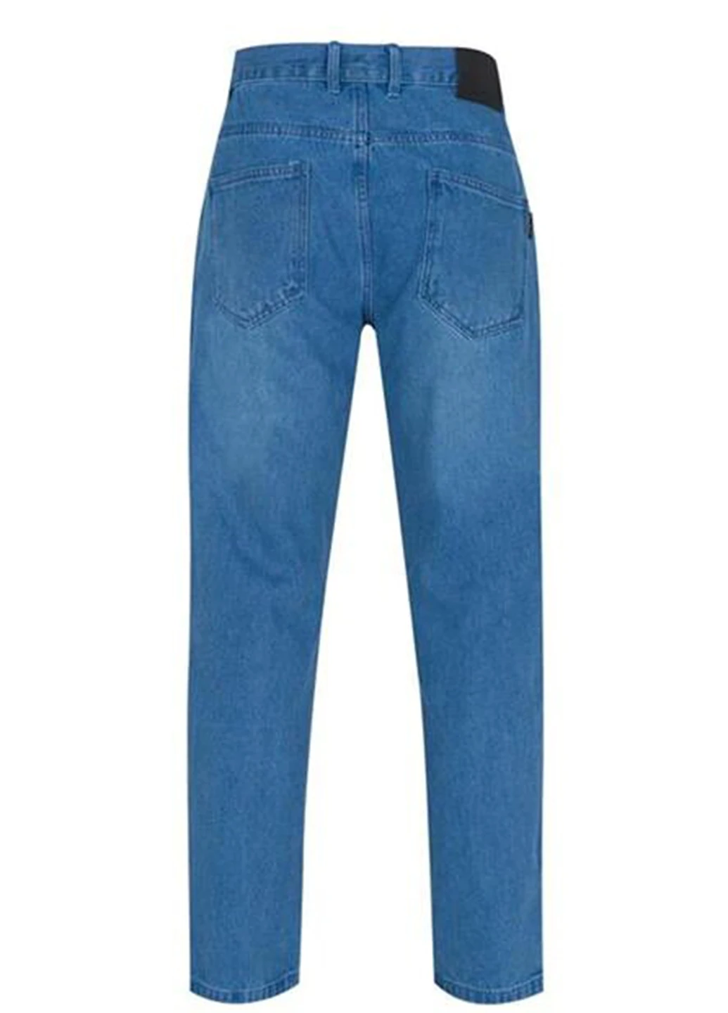 Джинси Pierre Cardin (249977844)