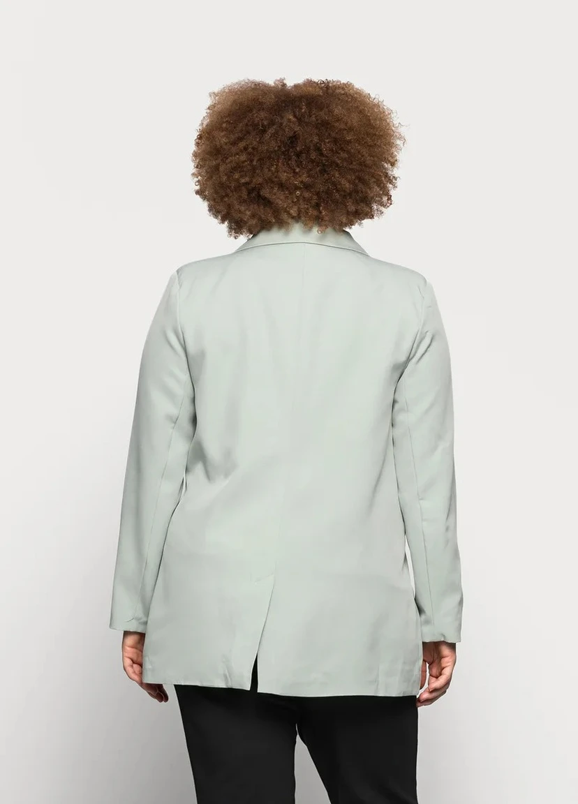 Жакет Missguided (253755630)
