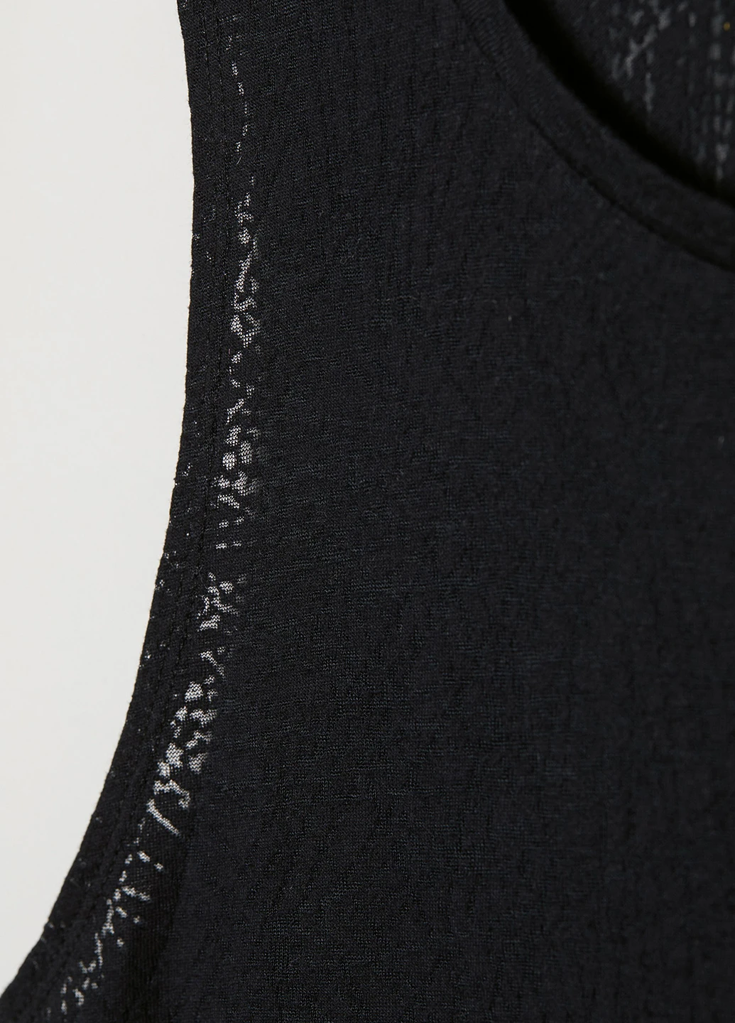 Футболка спорт H&M — 186693061