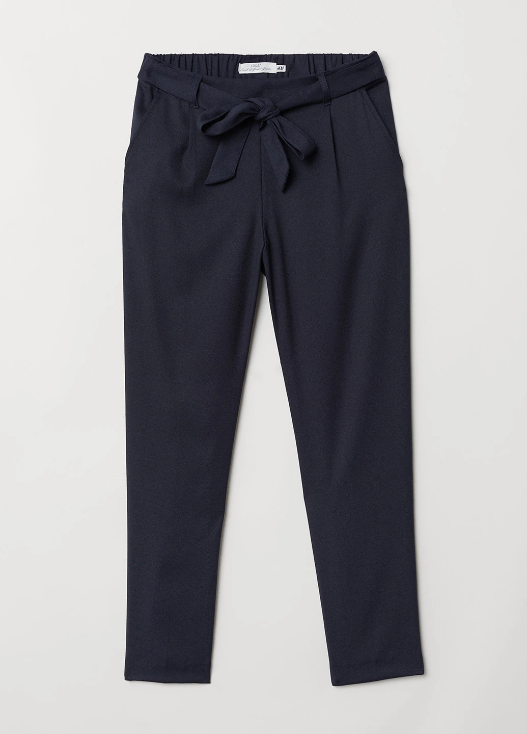 Брюки H&M (156342065)