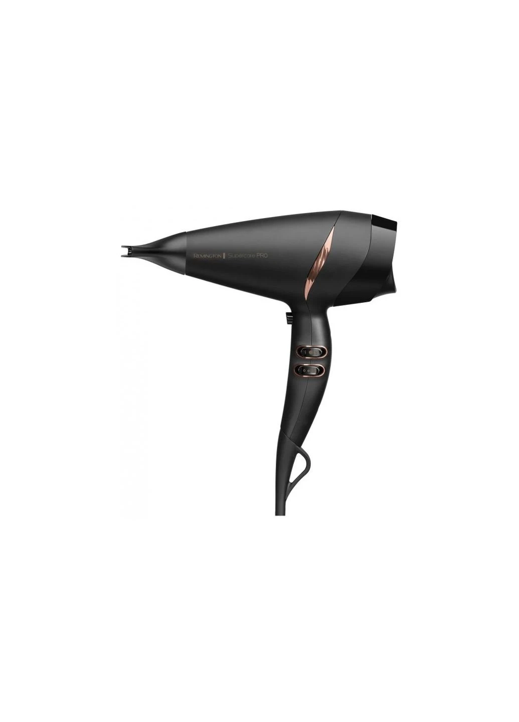 Фен AC7200 Remington (251882823)