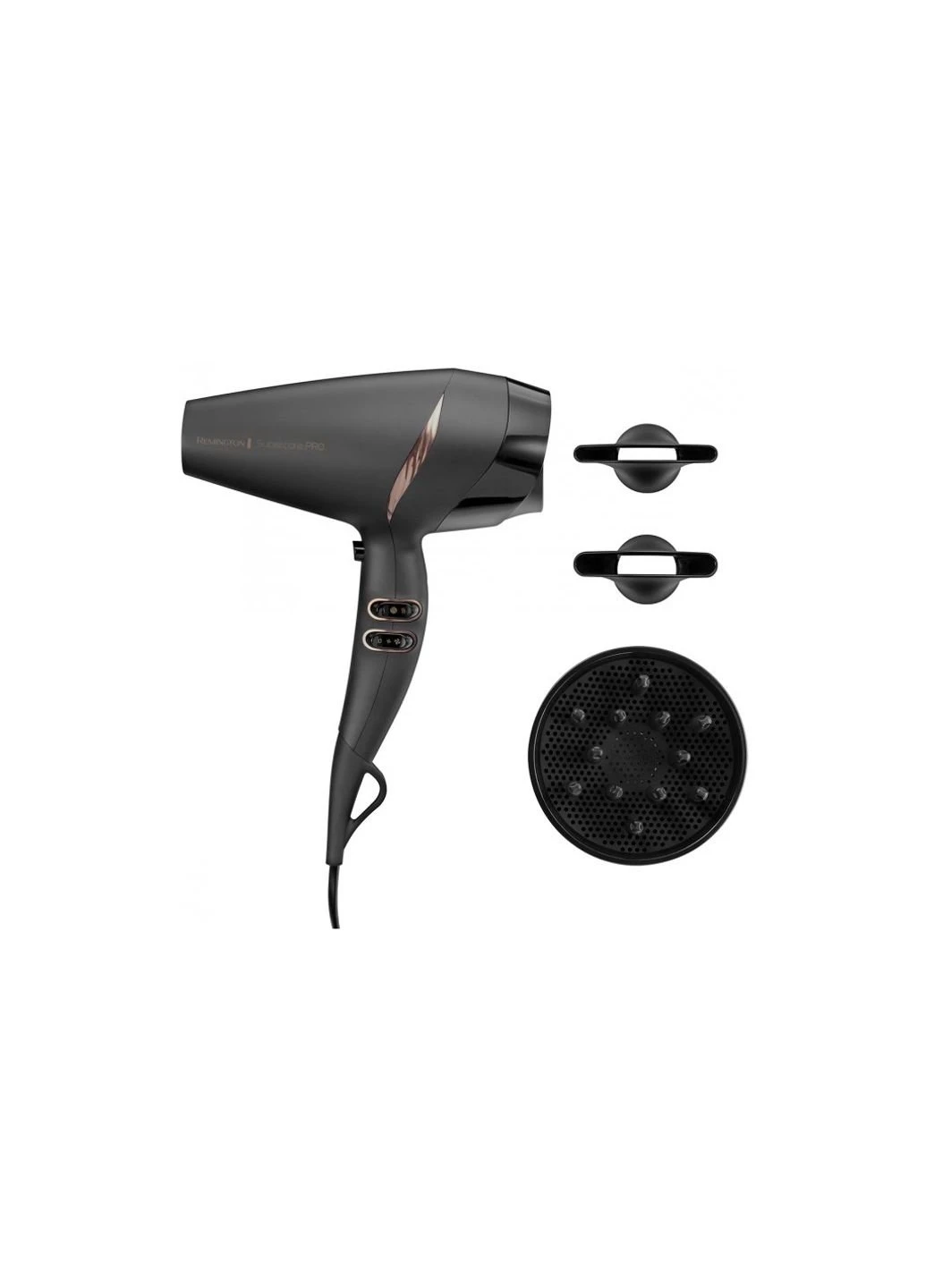 Фен AC7200 Remington (251882823)