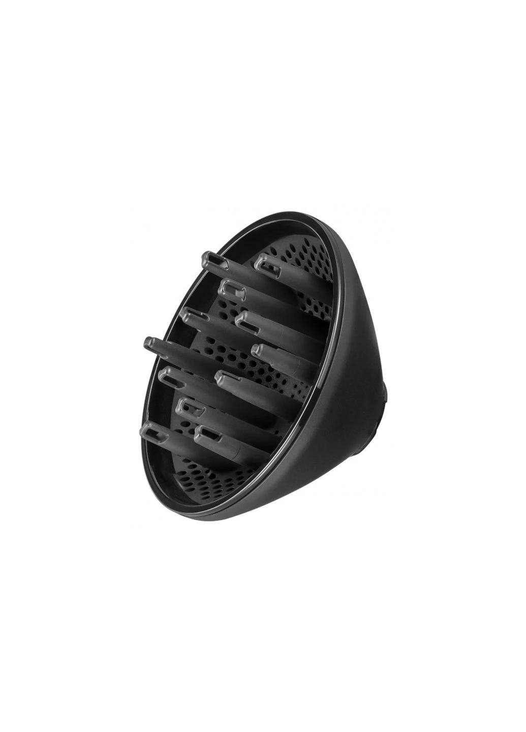 Фен AC7200 Remington (251882823)
