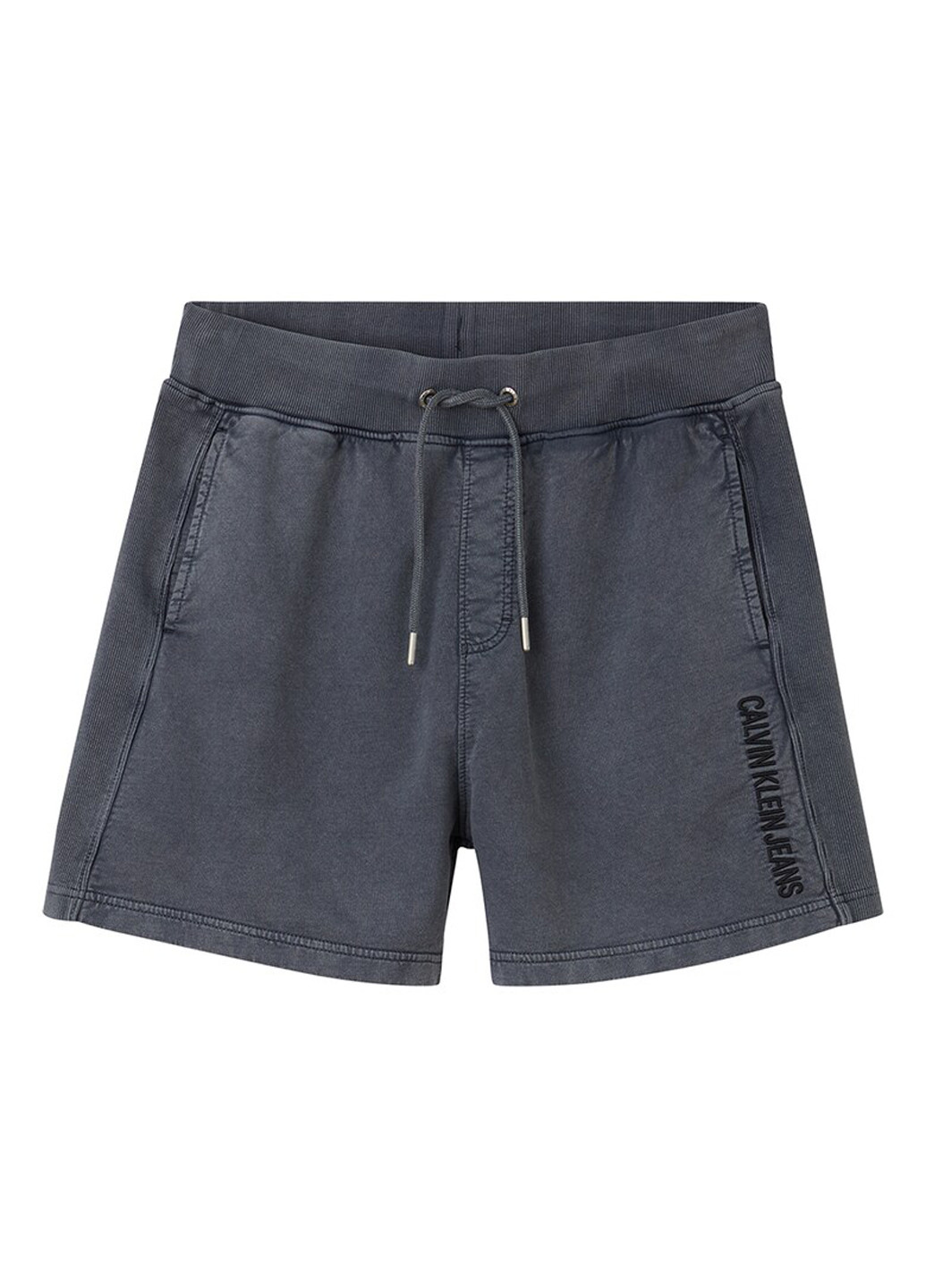 Шорти Calvin Klein (301880982)