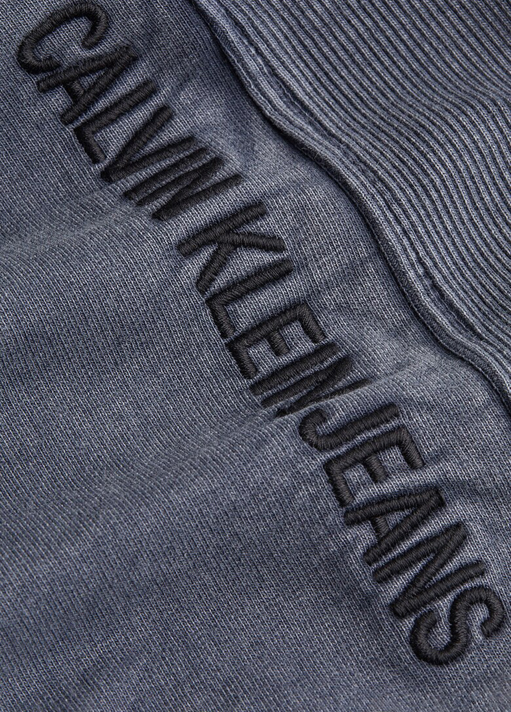 Шорти Calvin Klein (301880982)