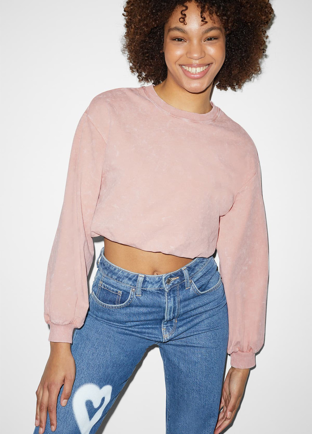 Топ C&A (314476998)