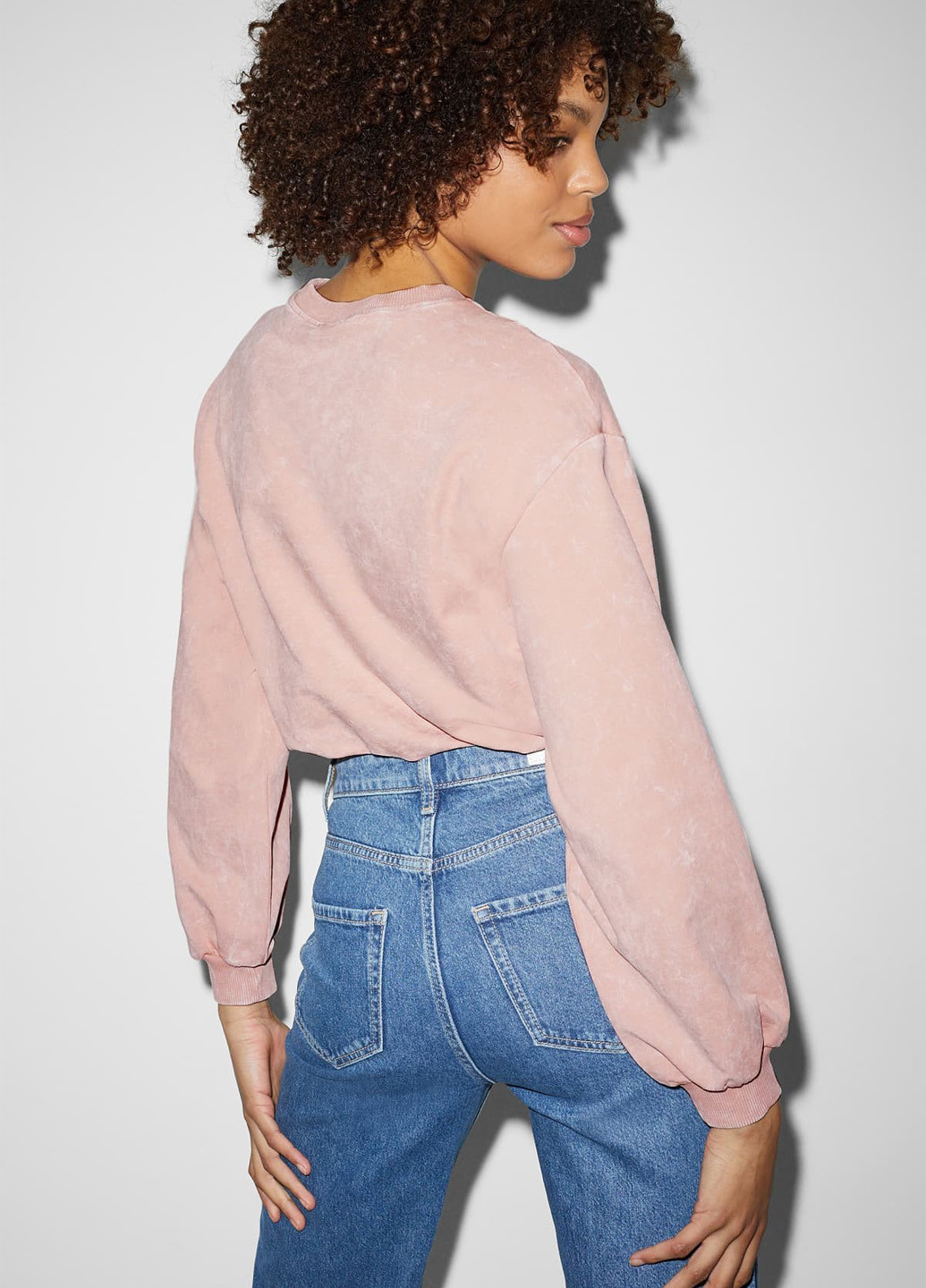 Топ C&A (314476998)