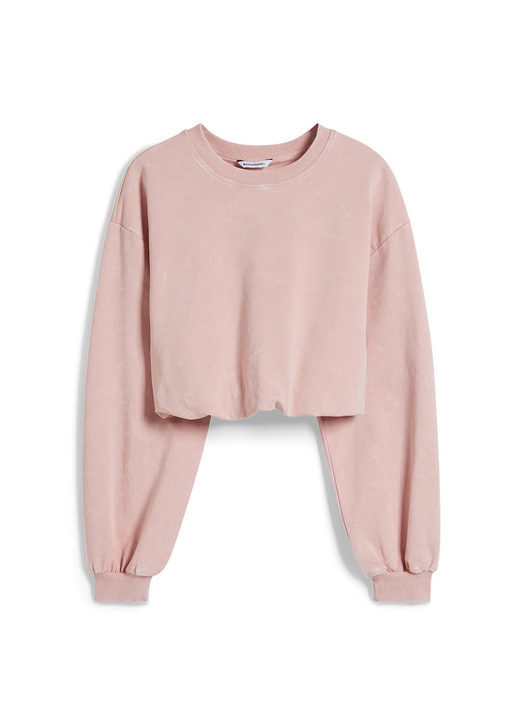 Топ C&A (314476998)